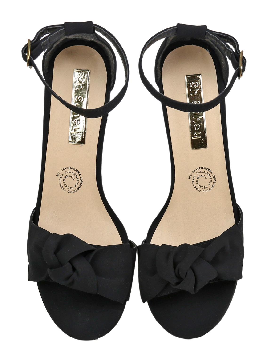 jpg_1500x1500_57264133