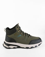 jpg_1500x1500_68203700