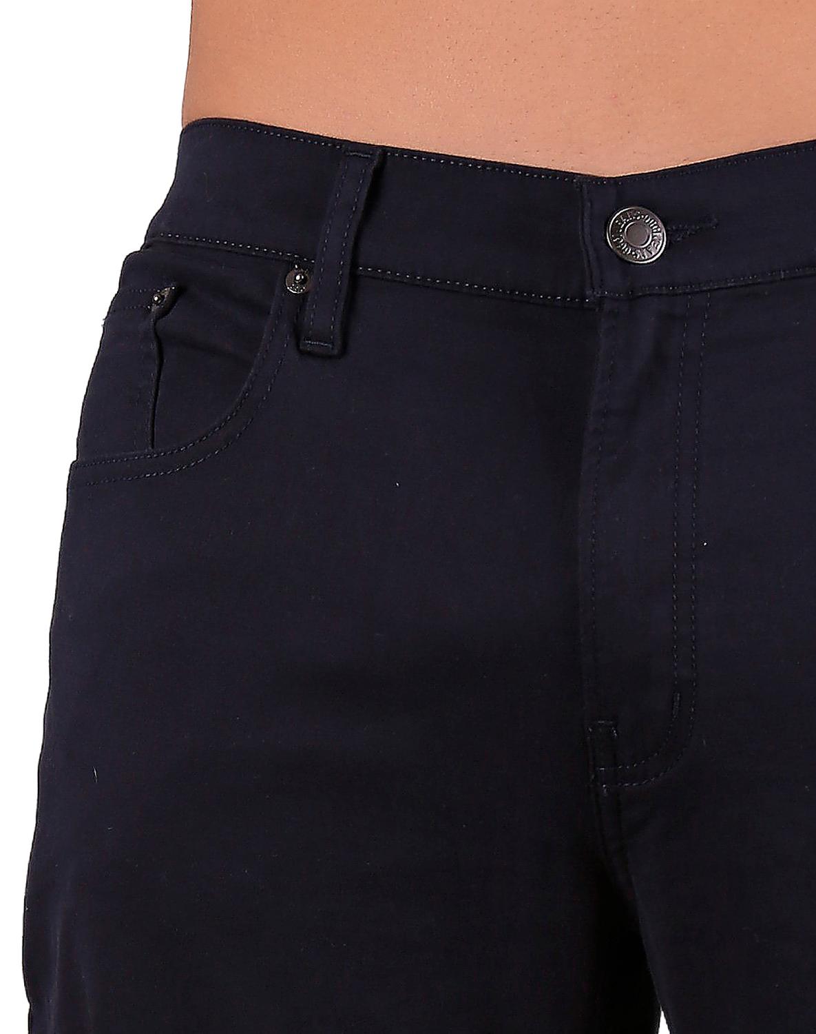 jpg_1500x1500_48354959