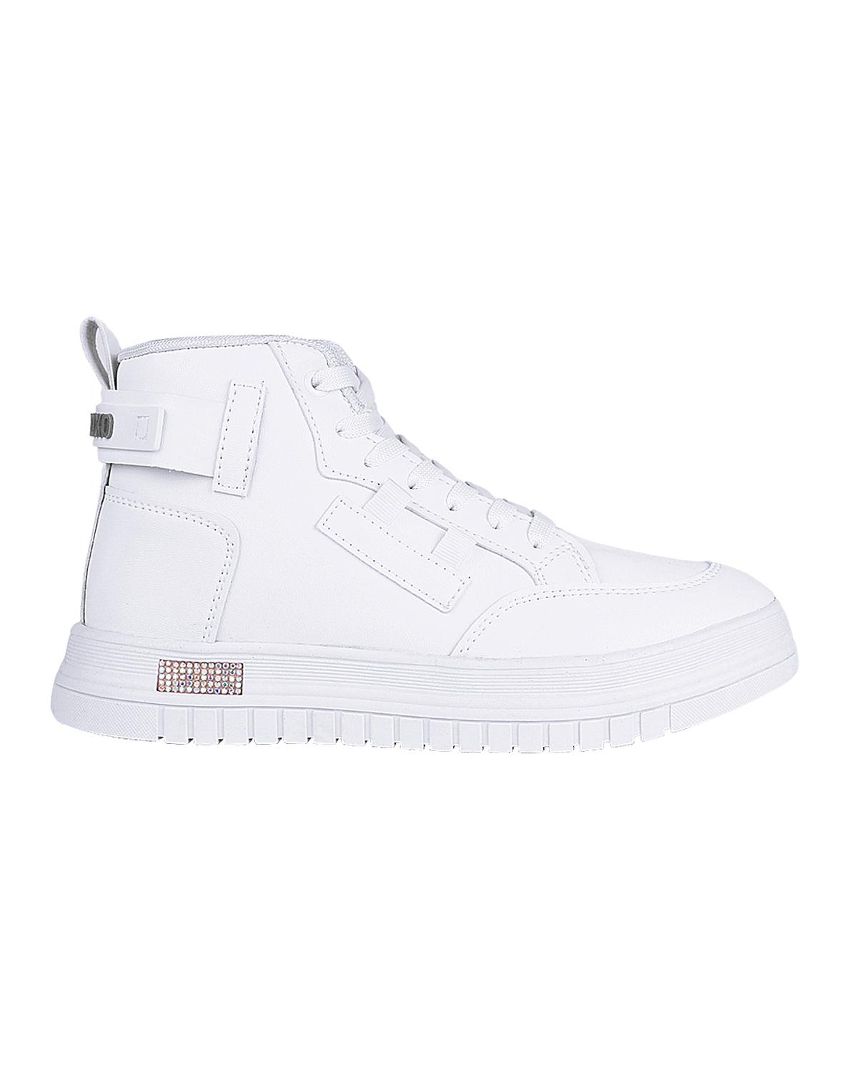 jpg_1500x1500_60118831