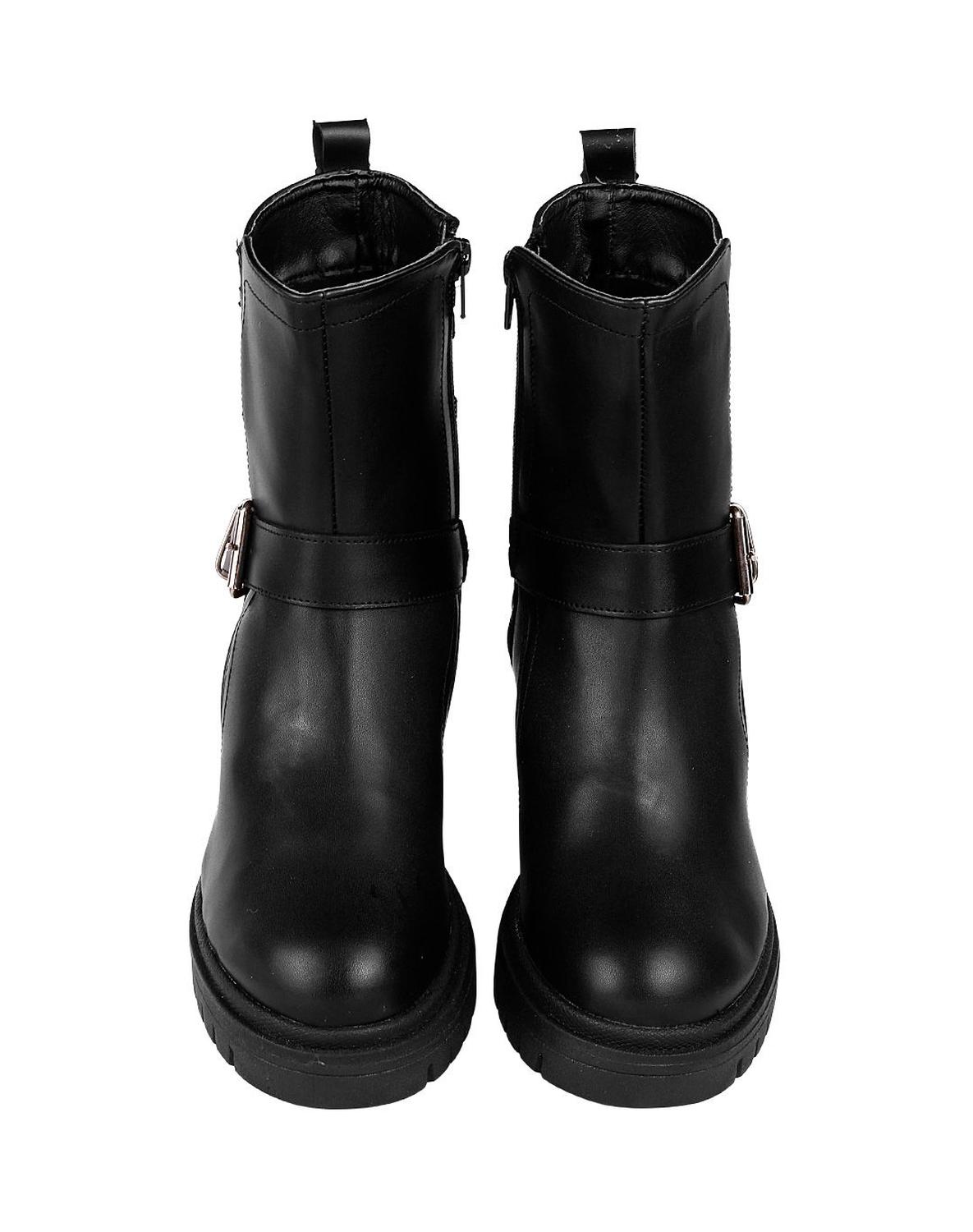 jpg_1500x1500_60625083