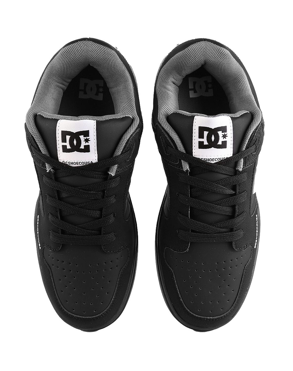 jpg_1500x1500_67353738