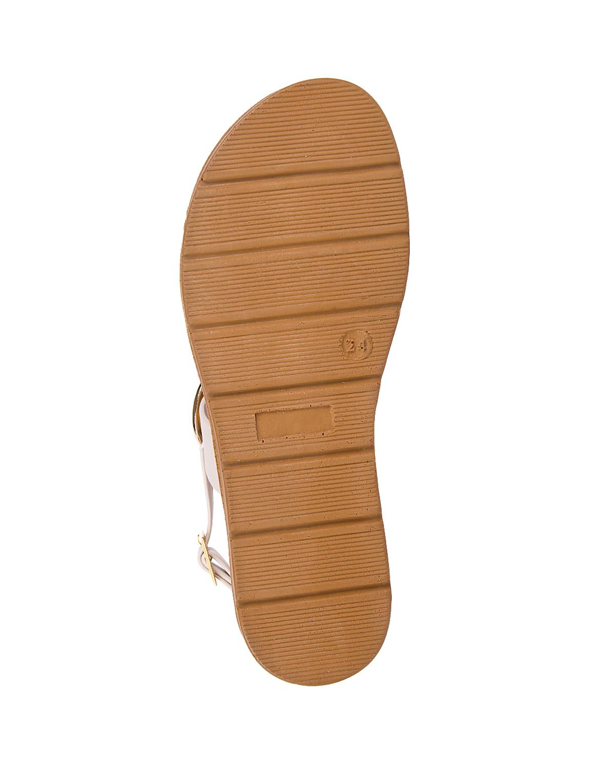 jpg_1500x1500_63007706