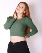 jpg_1500x1500_68304121