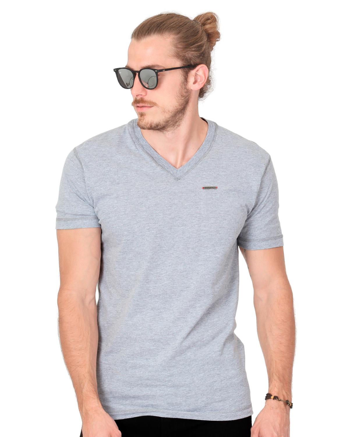 jpg_1500x1500_51068039