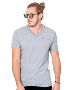 jpg_1500x1500_51068039