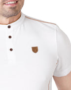 jpg_1500x1500_55964053