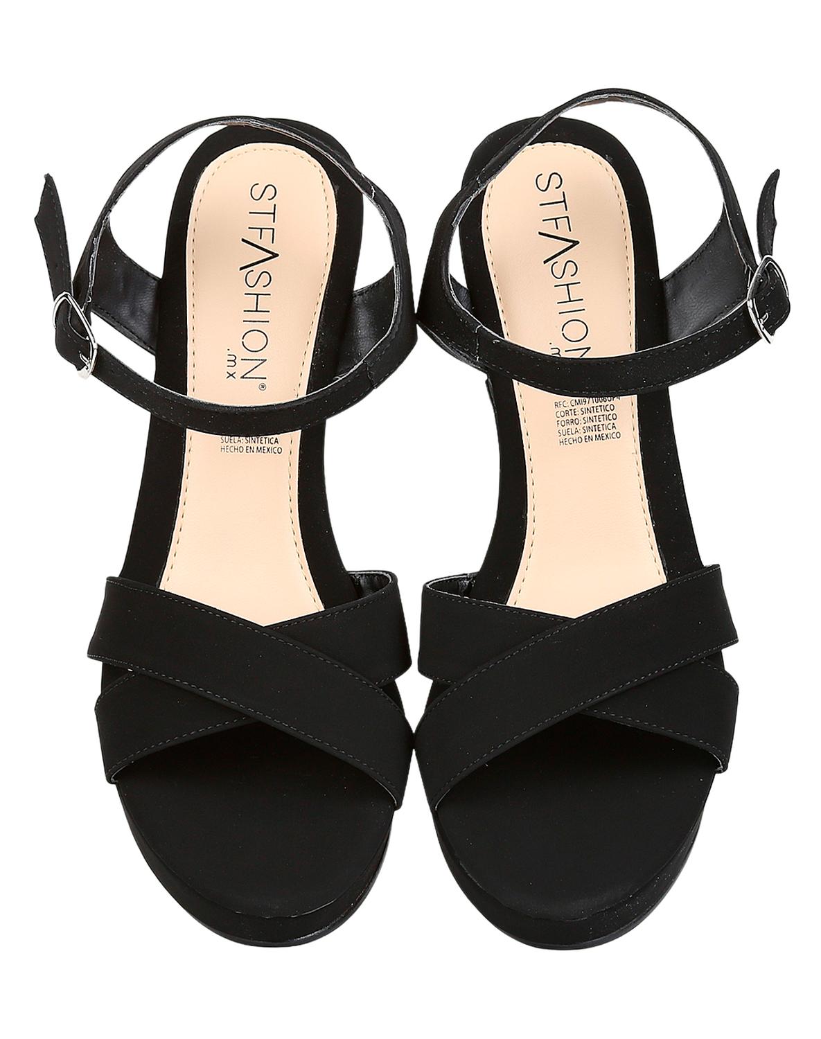 jpg_1500x1500_57262789