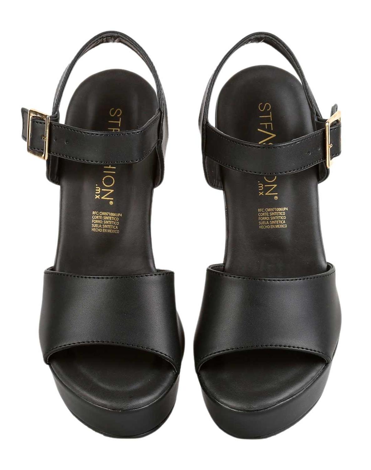 jpg_1500x1500_57770629