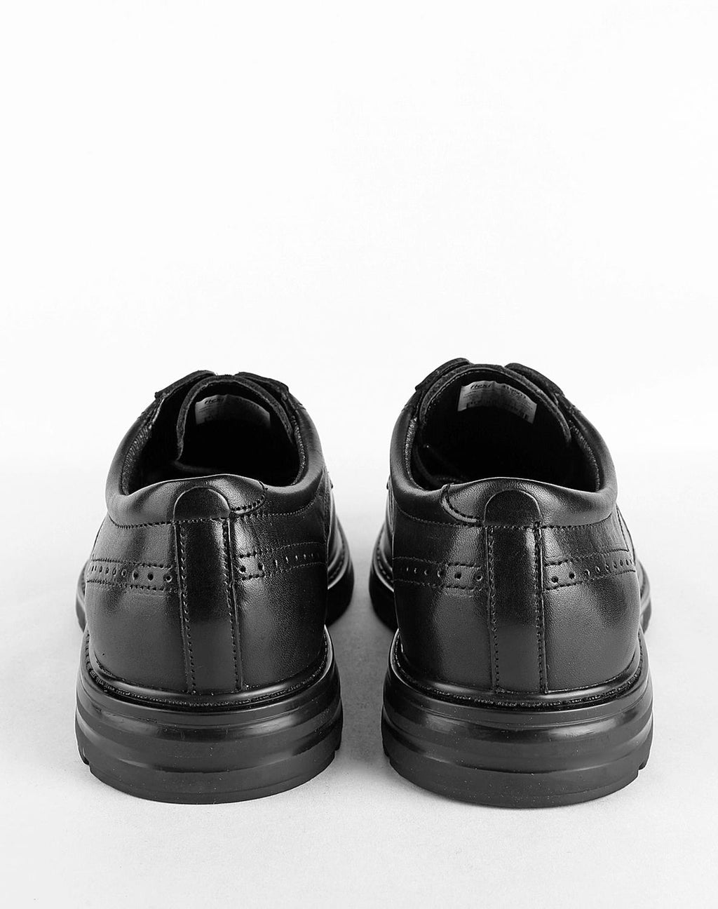 jpg_1500x1500_68616806