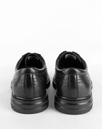 jpg_1500x1500_68616806