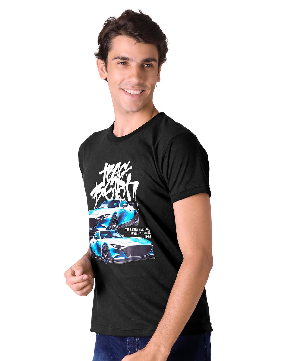 jpg_1500x1500_66973851