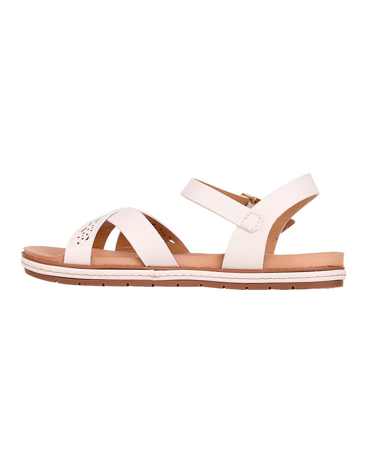 jpg_1500x1500_62845014