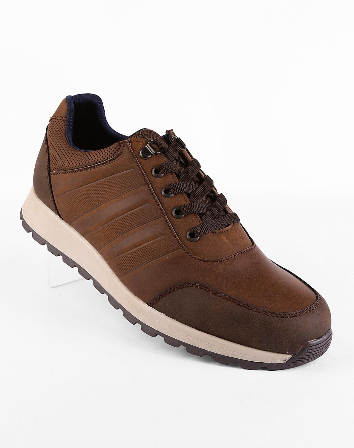 jpg_1500x1500_67898081