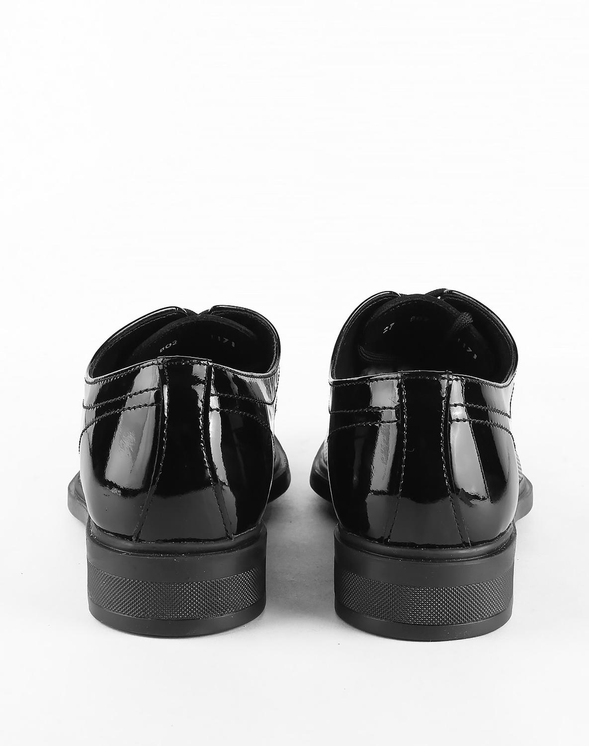 jpg_1500x1500_67976095