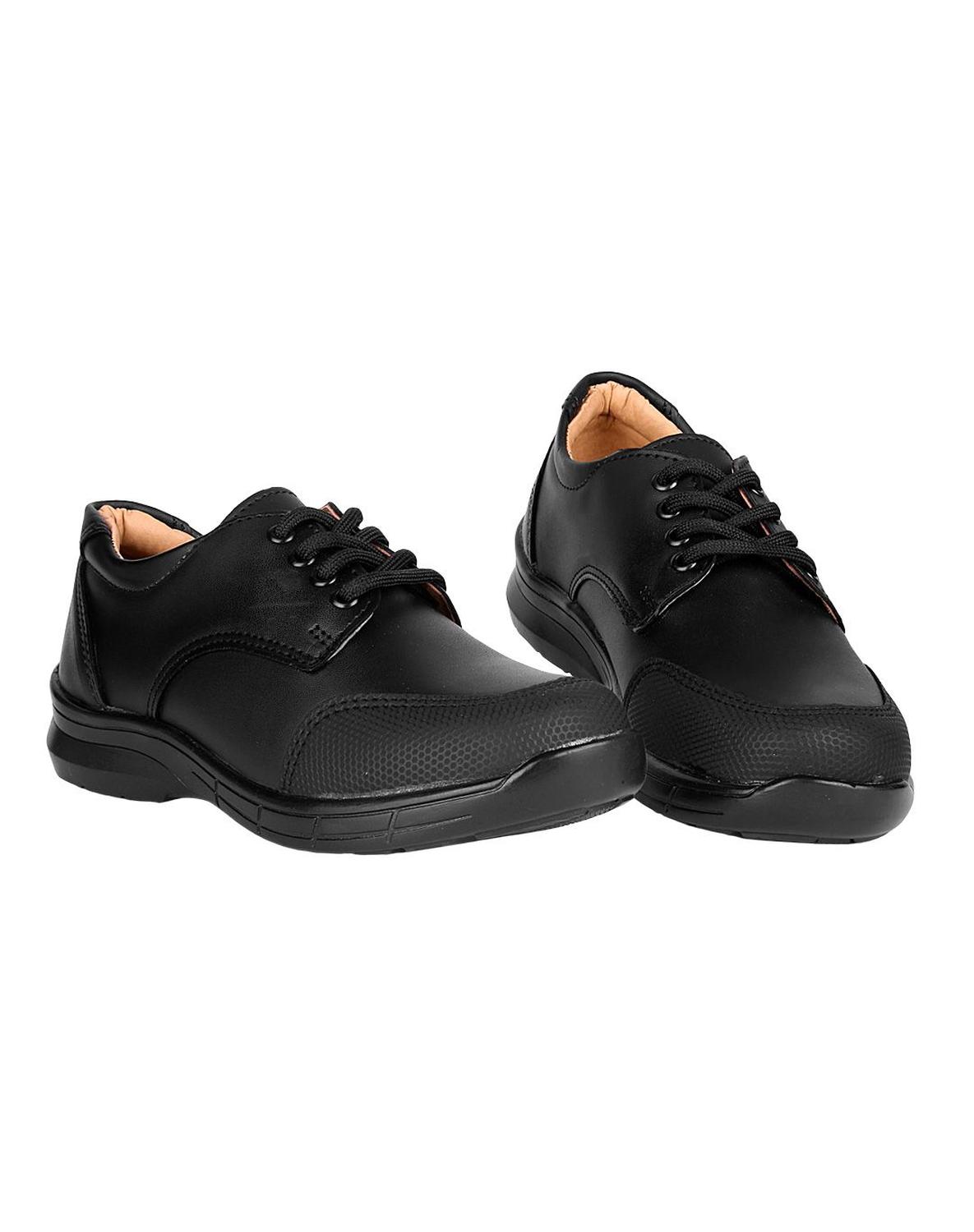 jpg_1500x1500_59899799