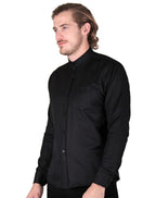 jpg_1500x1500_48725074