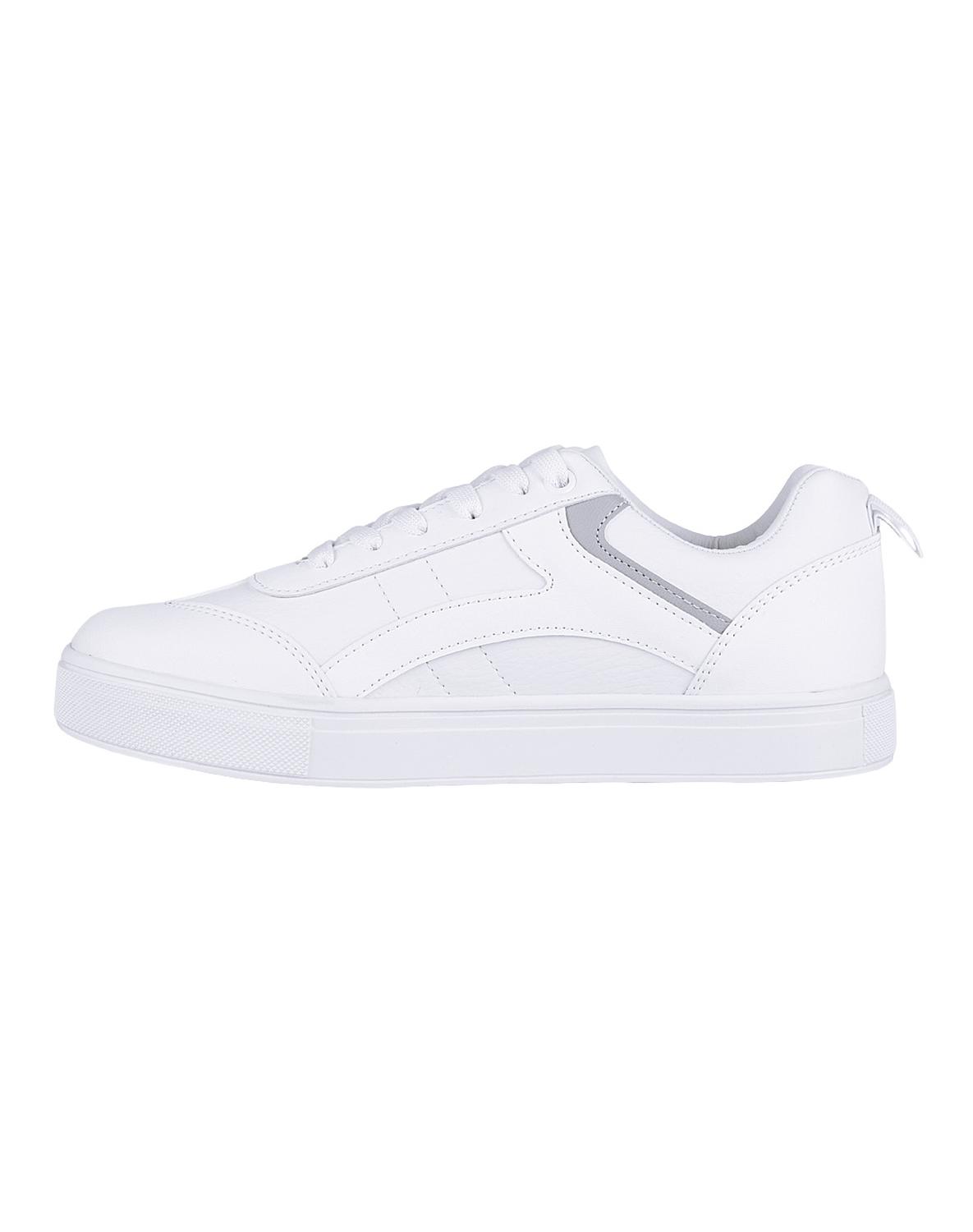 jpg_1500x1500_60075934