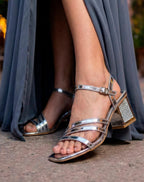 jpg_1500x1500_68497651