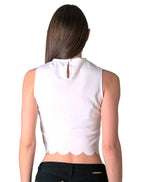 jpg_1500x1500_52515028