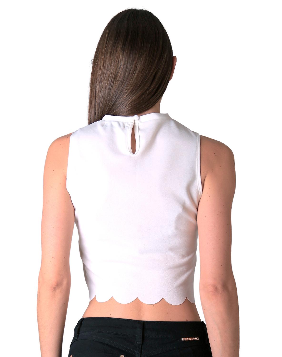 jpg_1500x1500_52515028