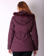 jpg_1500x1500_67941293