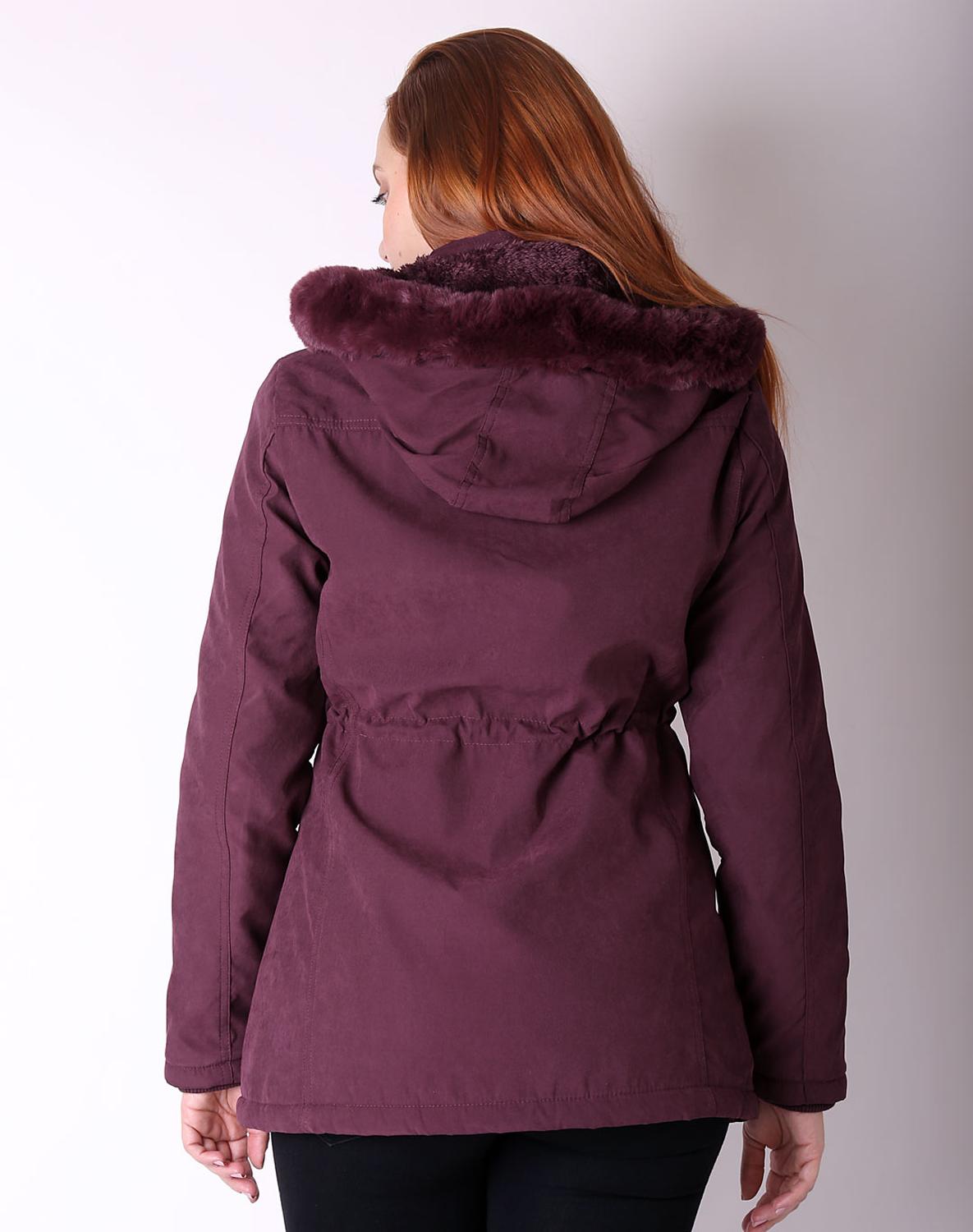 jpg_1500x1500_67941293