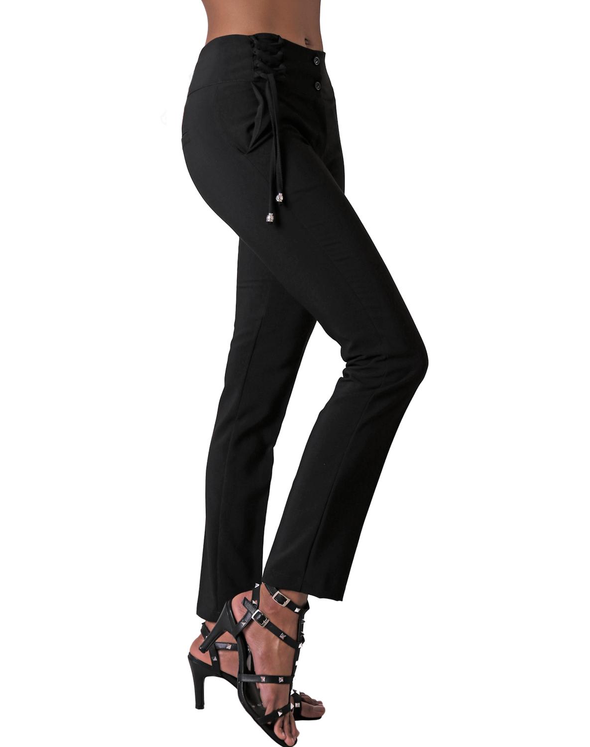 jpg_1500x1500_50144723