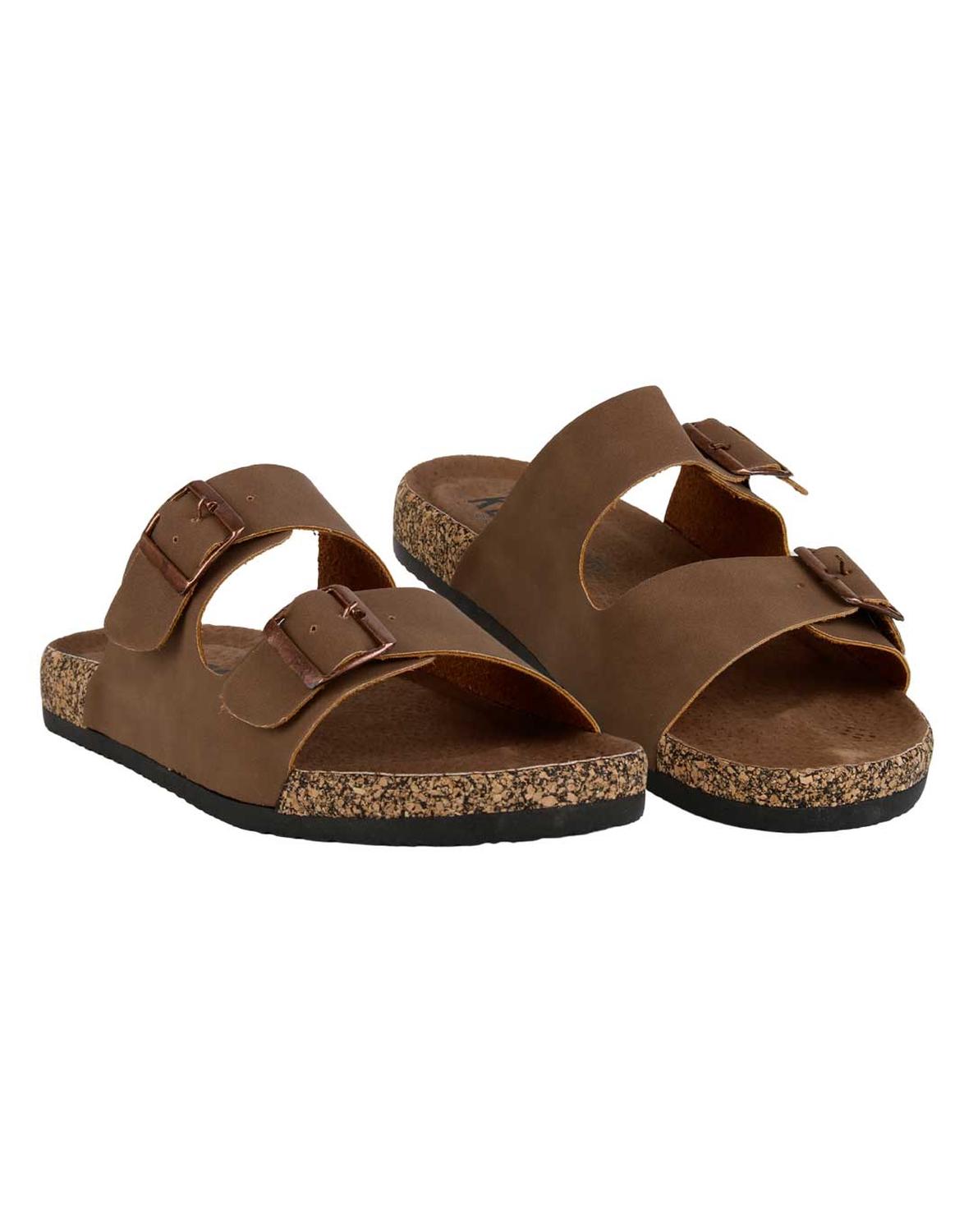 jpg_1500x1500_58035672