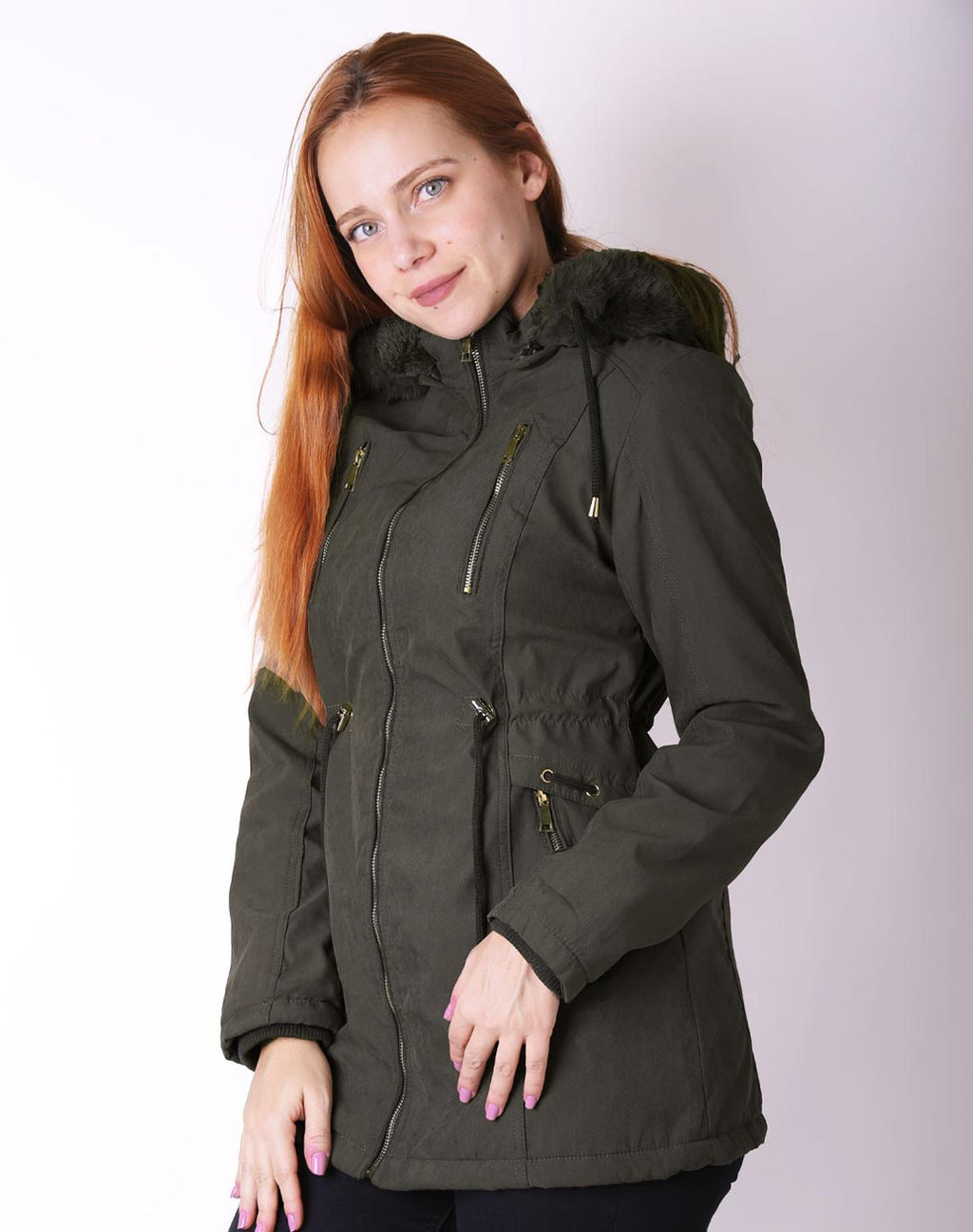 jpg_1500x1500_67941246