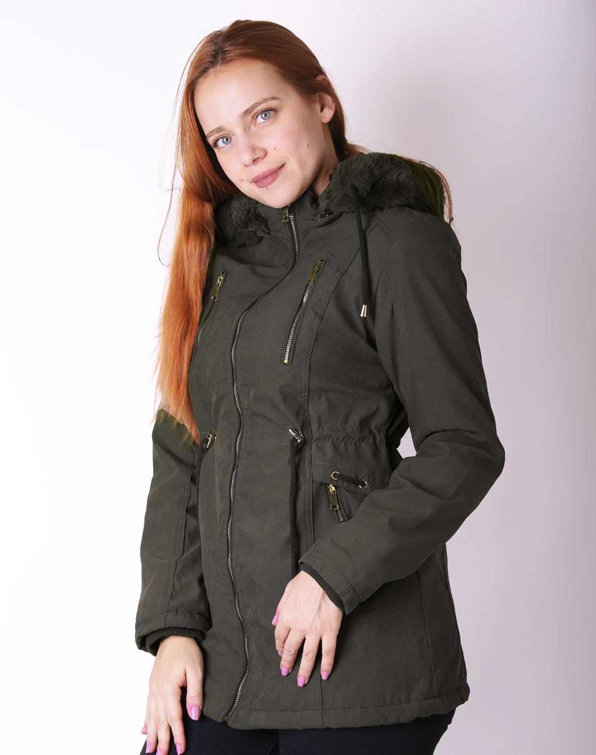 jpg_1500x1500_67941246