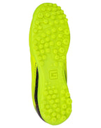 jpg_1500x1500_68310278