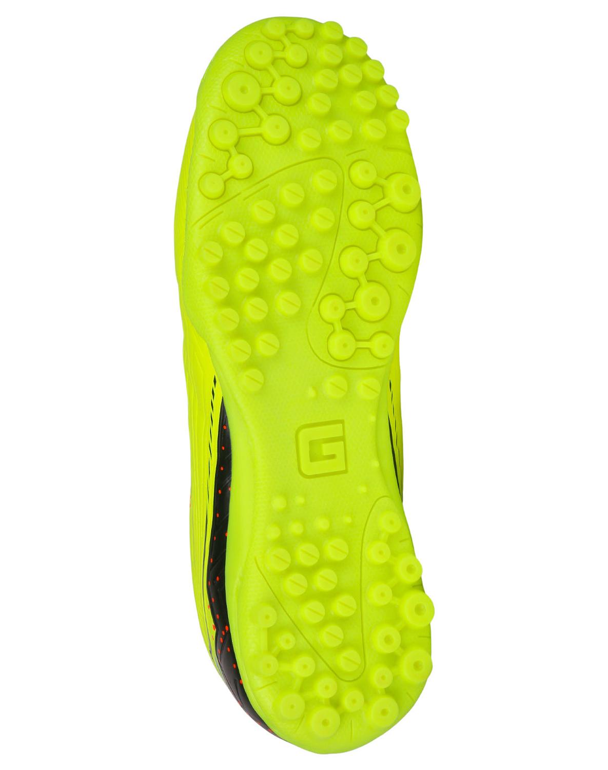 jpg_1500x1500_68310278