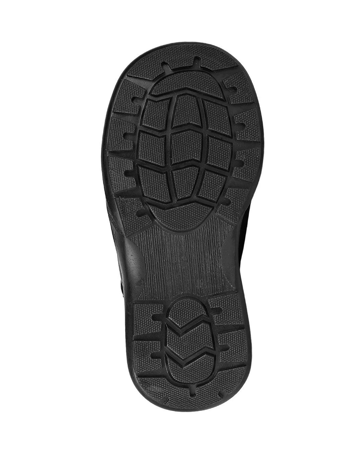 jpg_1500x1500_60218155