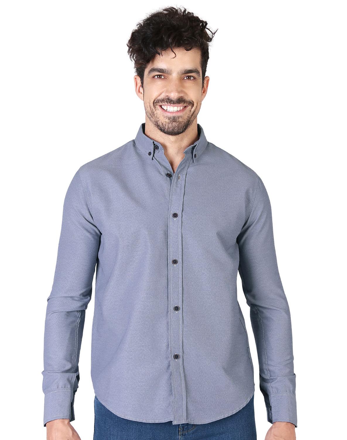 jpg_1500x1500_64967288