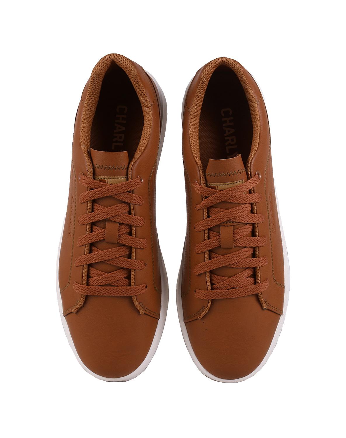 jpg_1500x1500_65105786