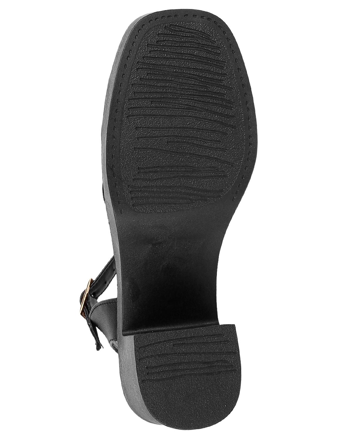 jpg_1500x1500_57264837