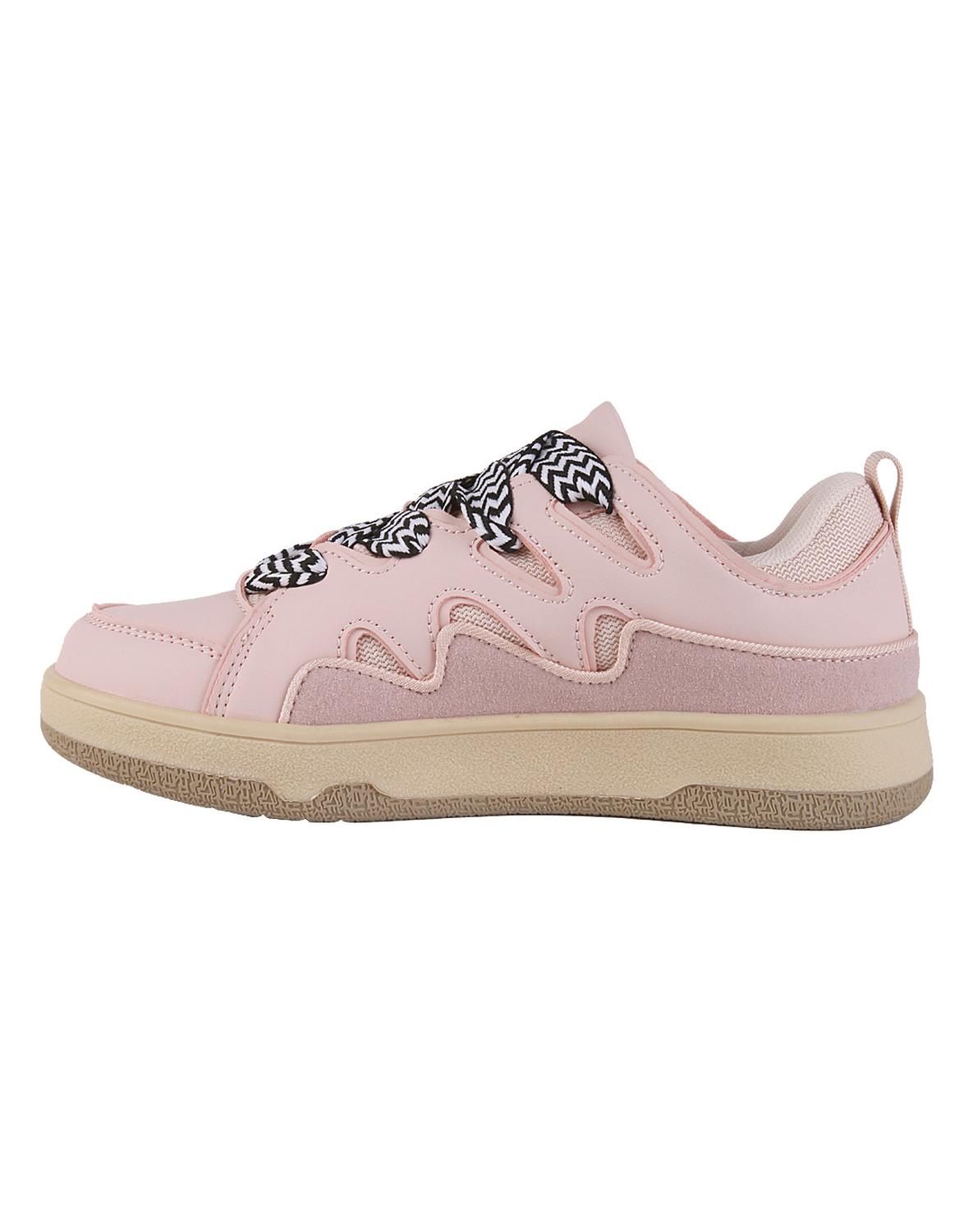 jpg_1500x1500_66973734