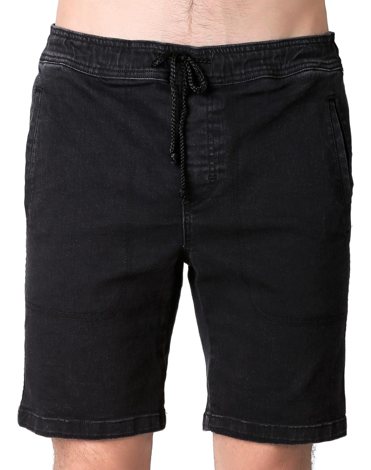 jpg_1500x1500_53471871