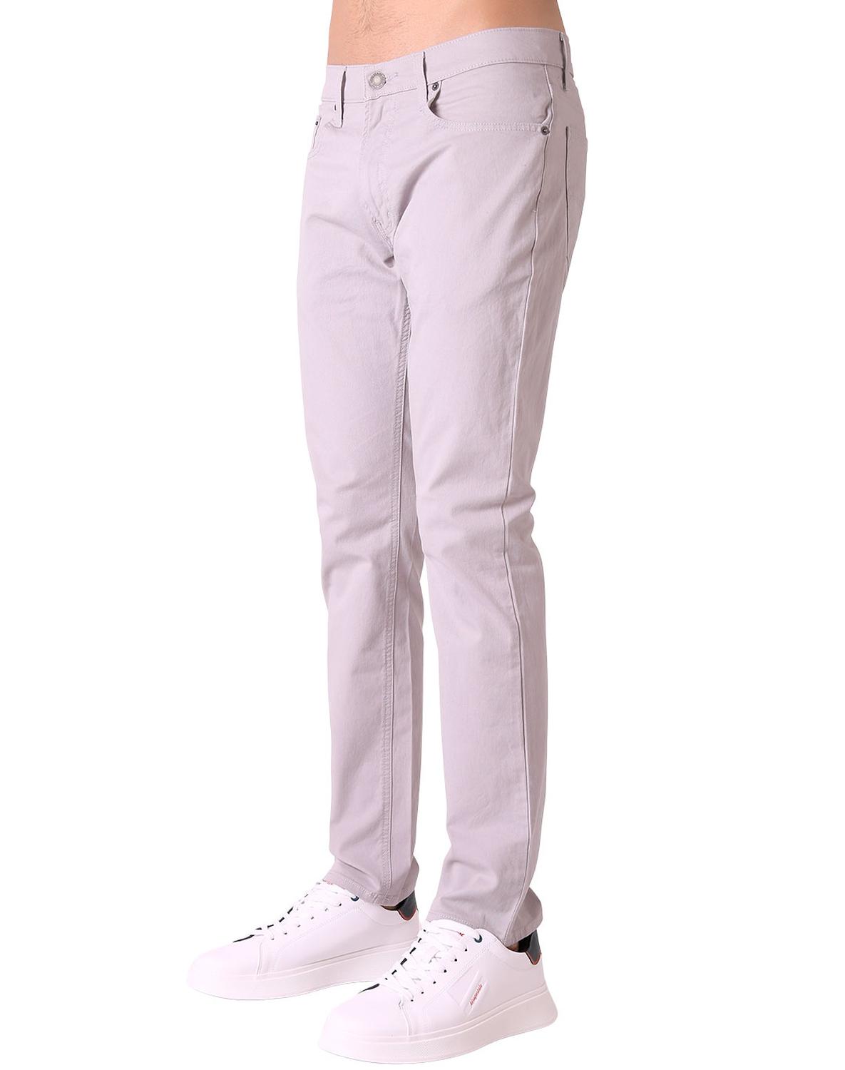 jpg_1500x1500_66861761