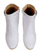 jpg_1500x1500_57209679