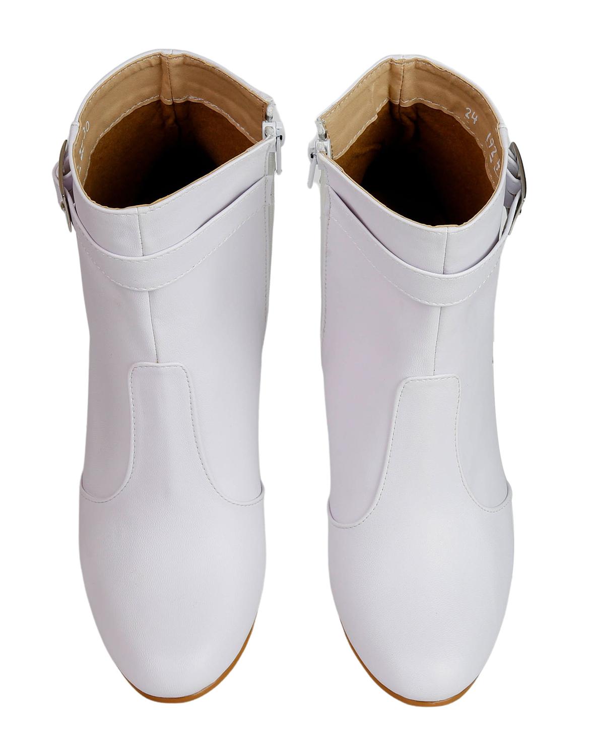 jpg_1500x1500_57209679