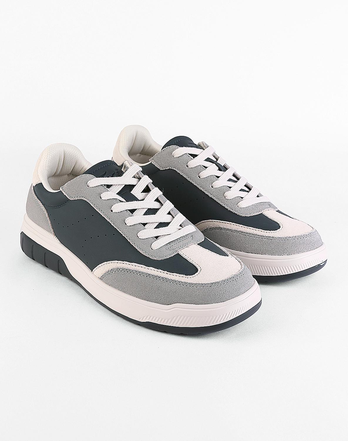 jpg_1500x1500_67522907