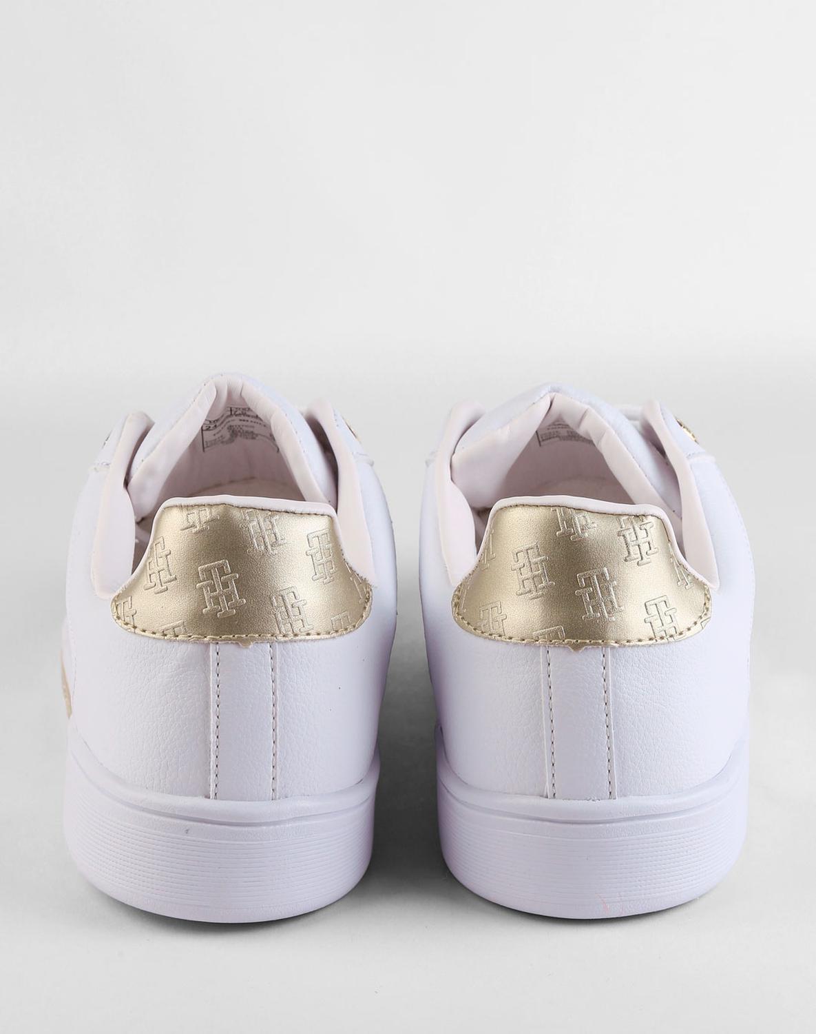 jpg_1500x1500_67194811