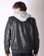 jpg_1500x1500_67941337