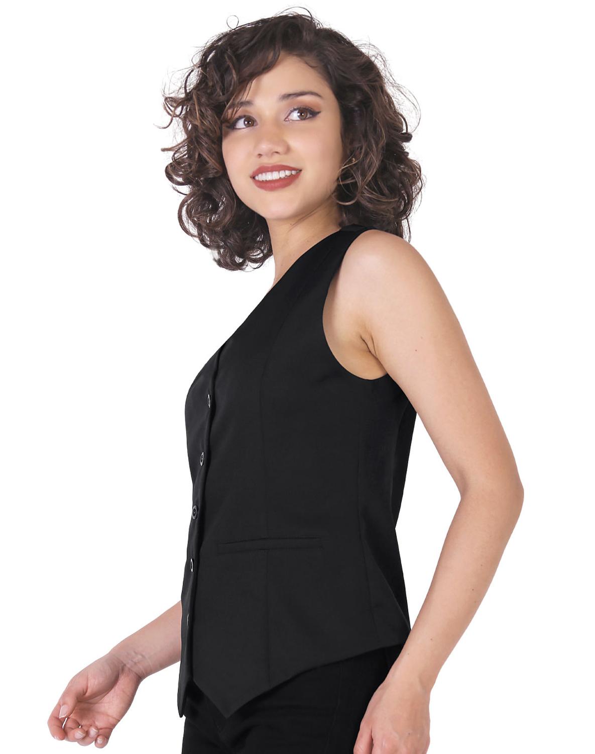 jpg_1500x1500_65124955