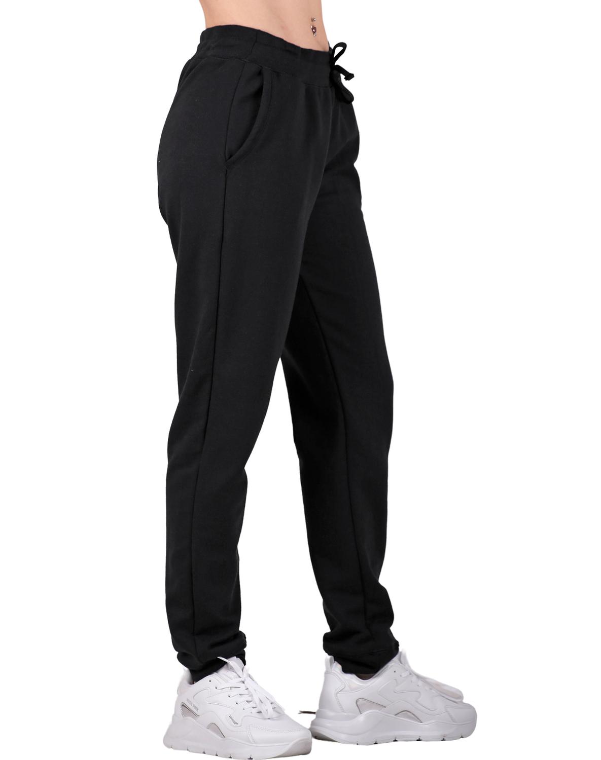 jpg_1500x1500_53304682