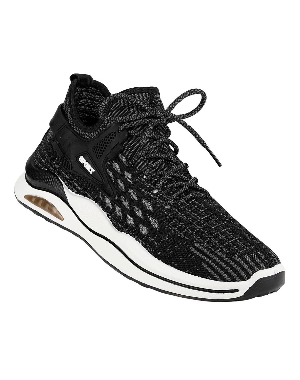 jpg_1500x1500_58999534