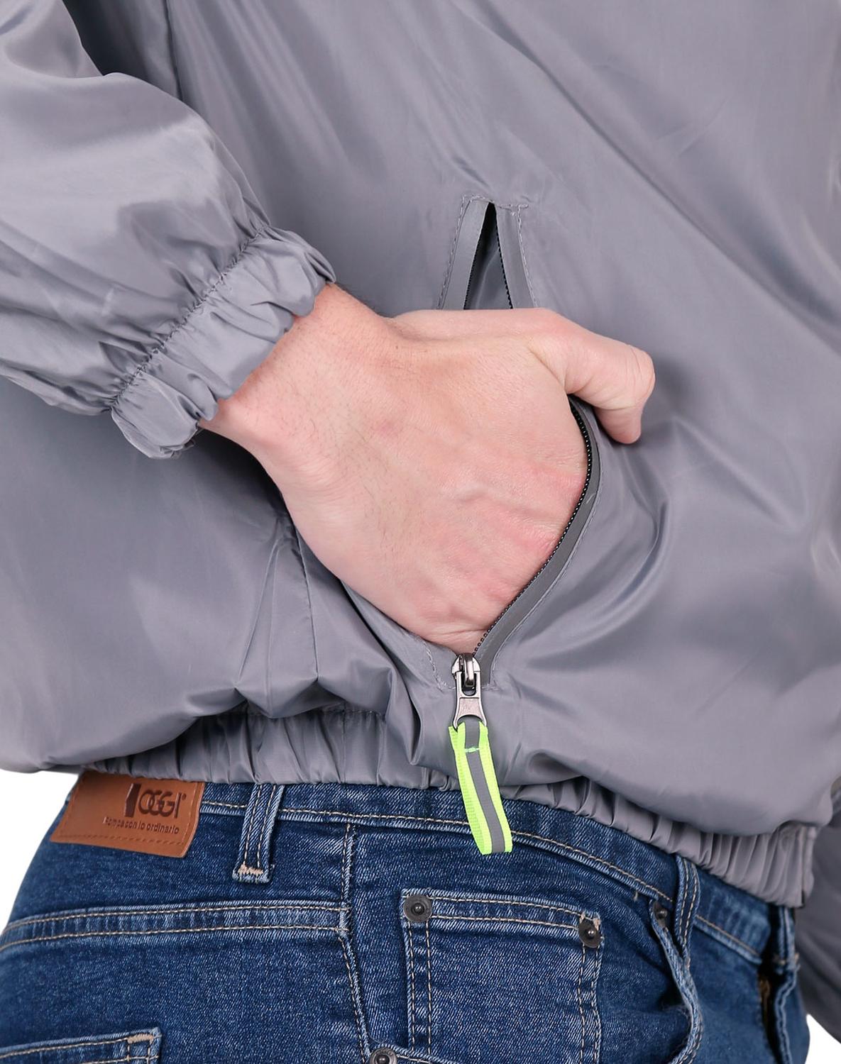 jpg_1500x1500_62776270