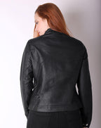 jpg_1500x1500_67979529